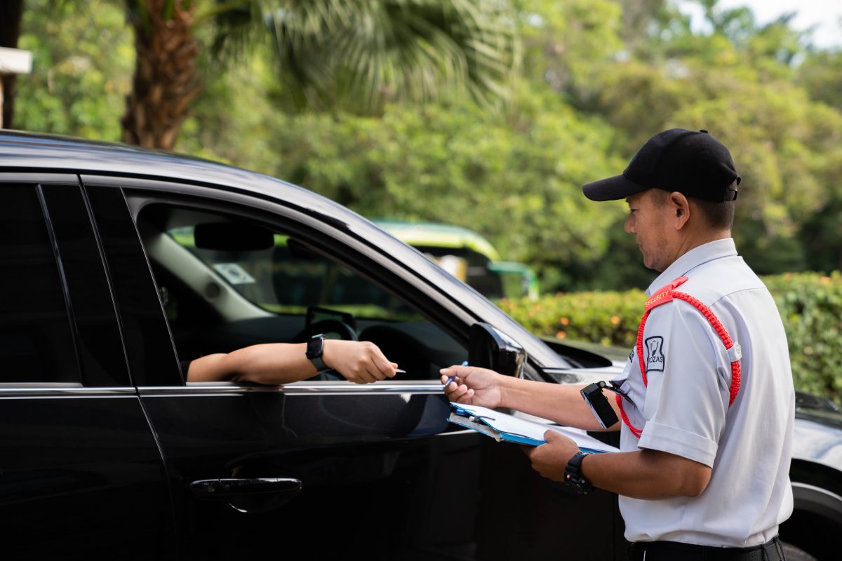 prozas campus security services