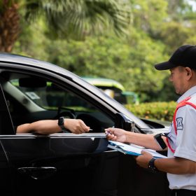 prozas campus security services