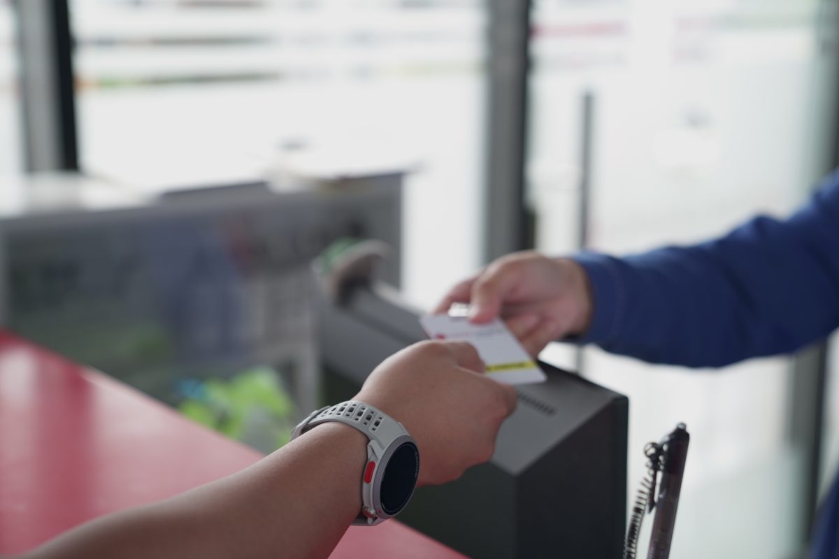 Best Hospital Security Services